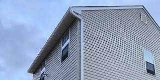 Best Aluminum Siding Installation  in Wahoo, NE